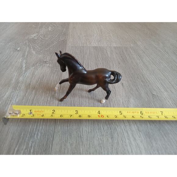 Breyer Stablemate - Picture 2 of 2